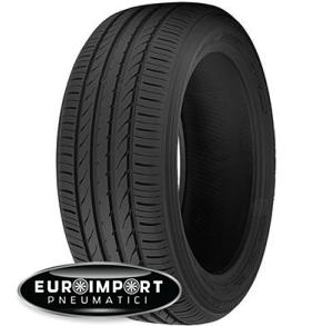 Toyo Proxes R46 225/55 R19 99 V